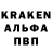 Каннабис White Widow Victor Herman