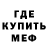 КЕТАМИН VHQ Trubokuroff Trend