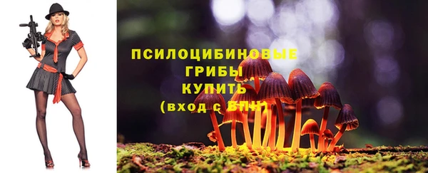 бутират Армянск
