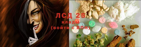 ешки Арсеньев