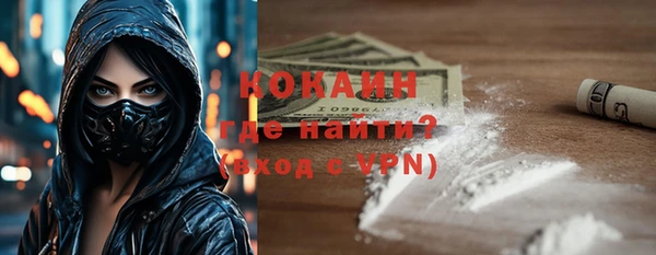 ешки Арсеньев