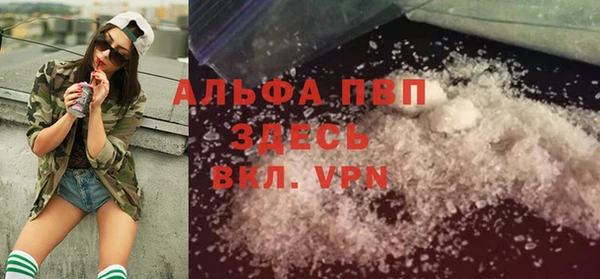 ешки Арсеньев