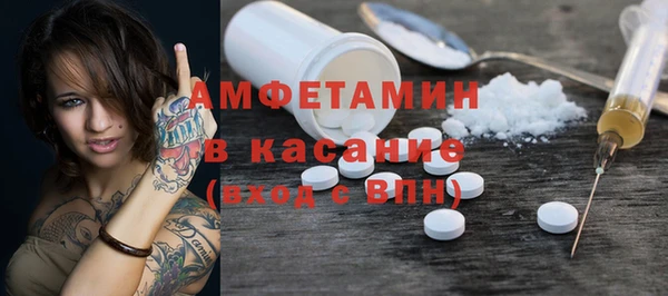 ешки Арсеньев