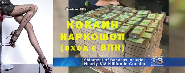 ешки Арсеньев